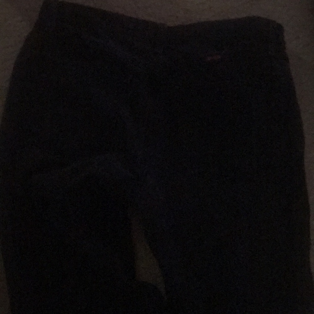 Pants - Picture 3 of 4